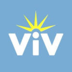 Viv Web Solutions LLC