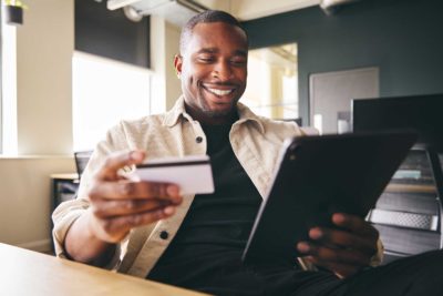 Building money management skills