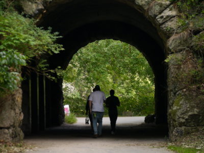 Nonprofits plan for 400 units, addiction services at Shattuck