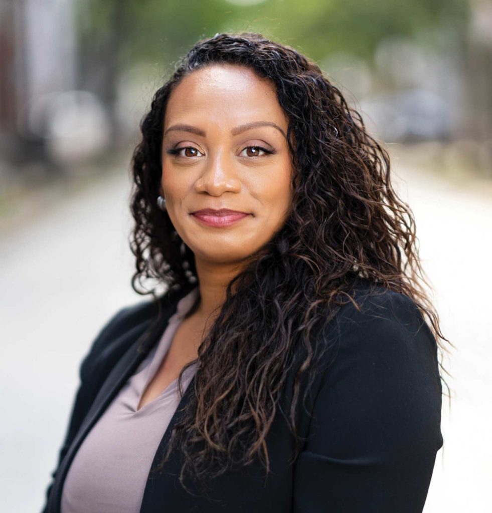 In the news: Karina Teixeira In the news: Karina Teixeira