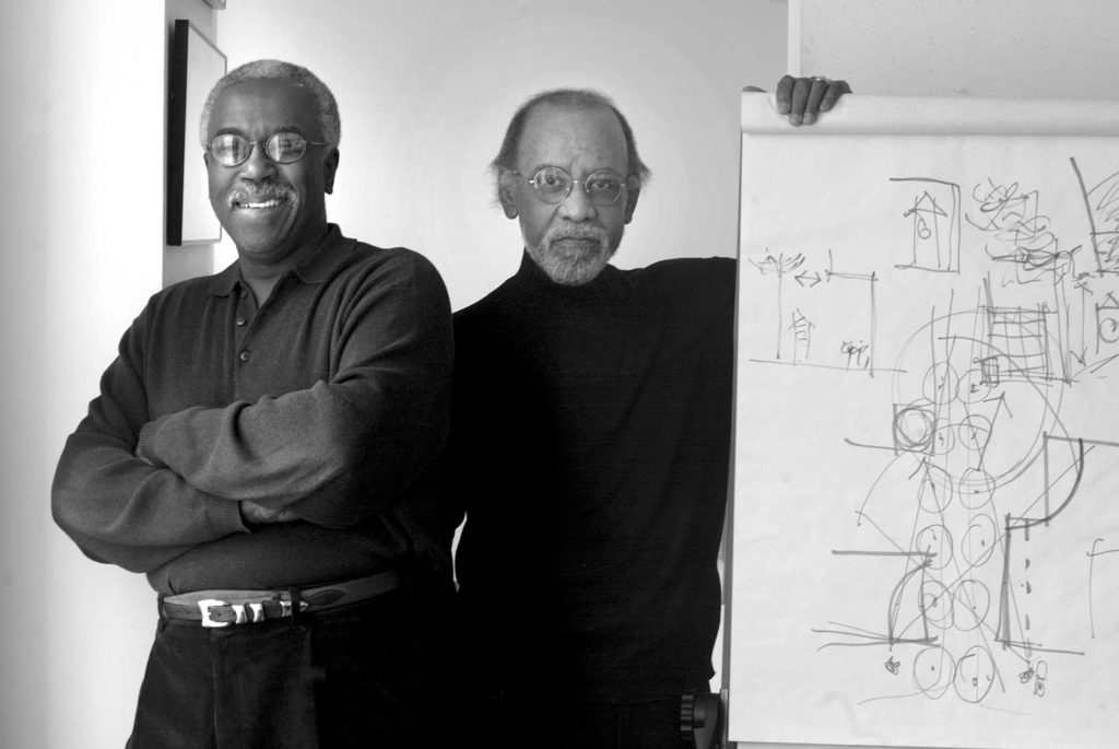 In the news: M. David Lee, and the late Donald Stull In the news: M. David Lee, and the late Donald Stull