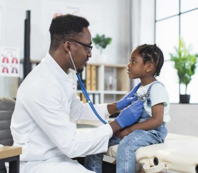 Lupus often undetected