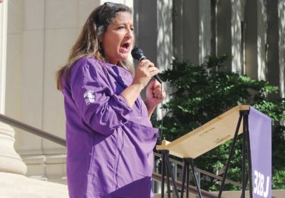 MIT workers secure 10% pay raise