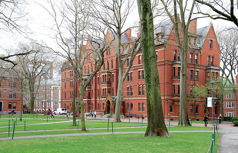Affirmative action and Asian American admissions Affirmative action and Asian American admissions