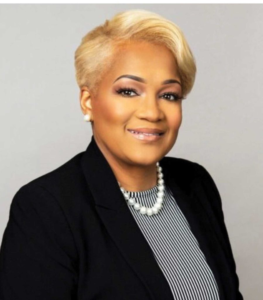 In the news: Alisa R. Drayton In the news: Alisa R. Drayton