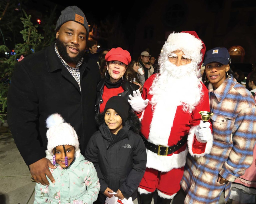 Worrell wants to bring resources to district Worrell wants to bring resources to district