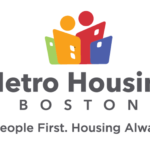 Metro Housing | Boston