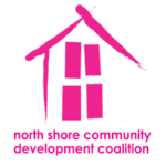 North Shore CDC