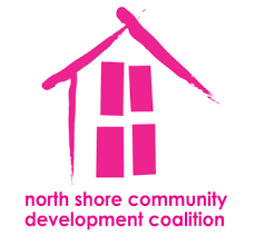 North Shore CDC