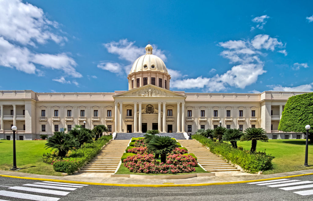 Dominican government deporting Haitians Dominican government deporting Haitians
