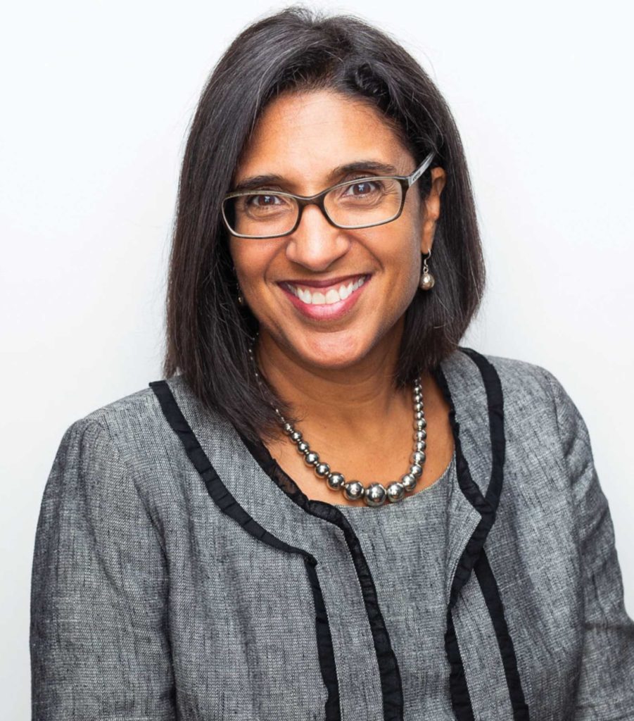 In the news: Sharon Scott-Chandler In the news: Sharon Scott-Chandler