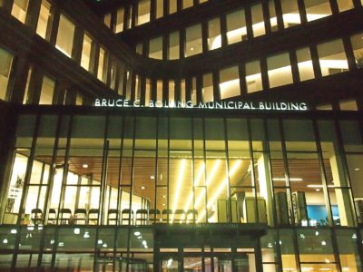Union presses BPS over teacher evaluations