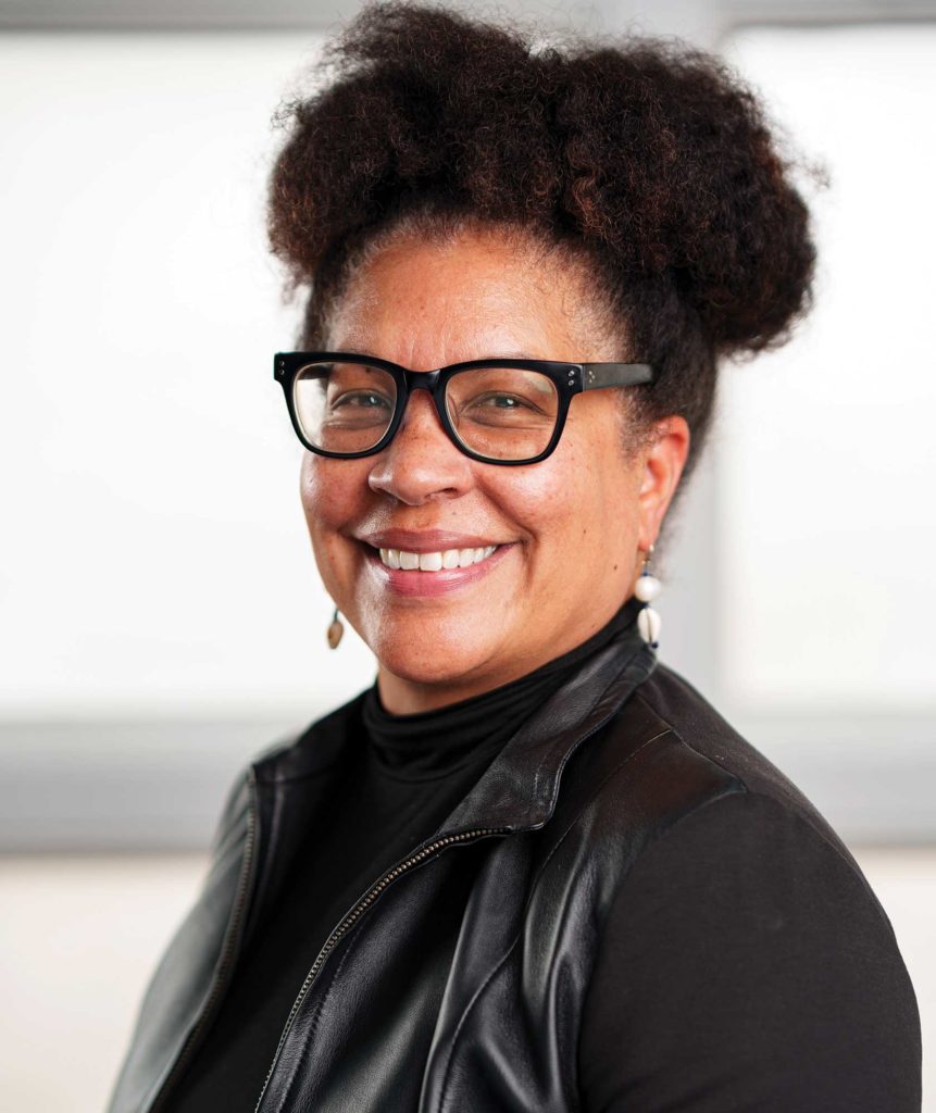 In the news: Kathryn Saunders In the news: Kathryn Saunders