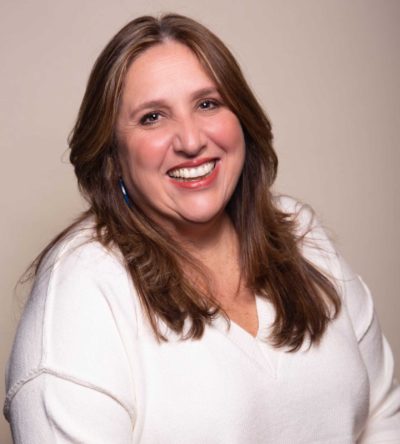Ágora Cultural Architects receives grant for Boricua art project