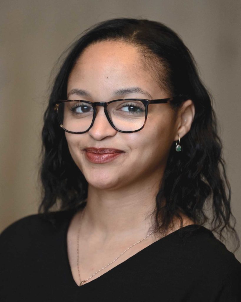 In the news: Alize Cabral In the news: Alize Cabral