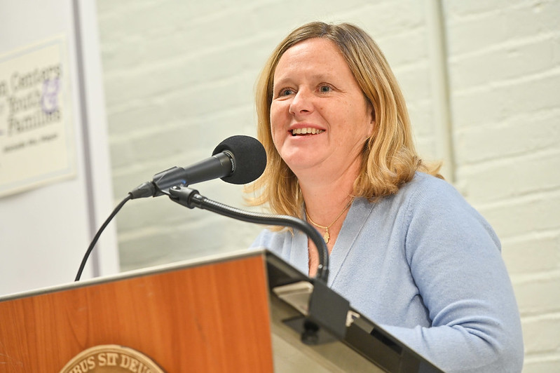 Councilors, BPS officials at odds over sexual misconduct statistics Councilors, BPS officials at odds over sexual misconduct statistics