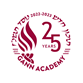 Gann Academy