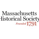 Massachusetts Historial Society