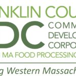 Franklin County Community Development Corporation