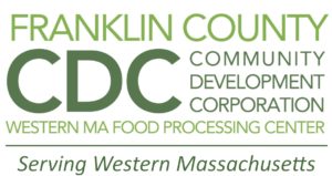 Franklin County Community Development Corporation