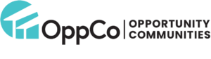 Opportunity Communities