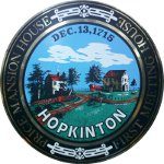 Town of Hopkinton