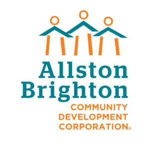 Allston Brighton Community Development Corporation