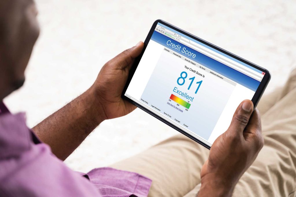 Money Matters: What is a credit score and why is it important? Money Matters: What is a credit score and why is it important?