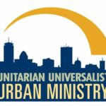 UU Urban Ministry