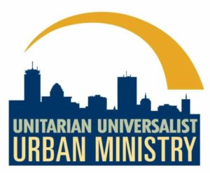 UU Urban Ministry