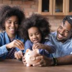 Financial Resolutions: Four tips and tools to improve your family’s money skills in 2023