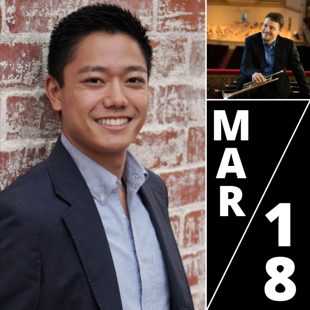 Longwood Symphony Presents Sibelius & Carlos Simon Longwood Symphony Presents Sibelius & Carlos Simon