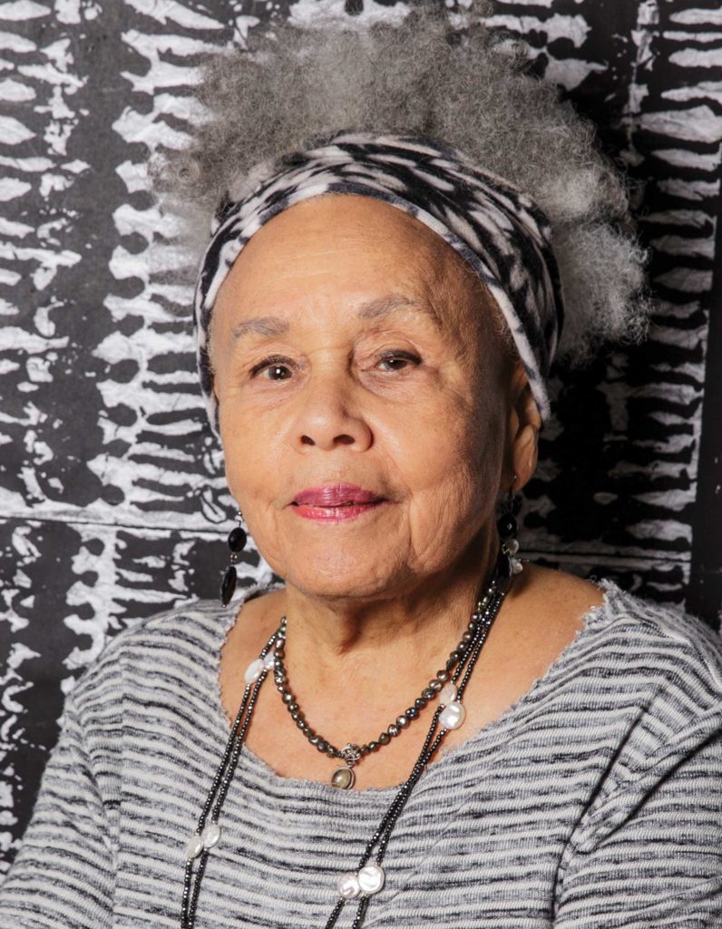 Kindred spirits: Museum exhibit connects artist Betye Saar and Isabella Stewart Gardner Kindred spirits: Museum exhibit connects artist Betye Saar and Isabella Stewart Gardner