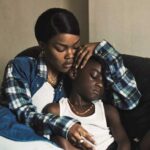 ‘A Thousand and One’ is a love letter to Black women