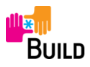 BUILD