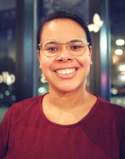 Wu appoints Director of Nightlife Economy