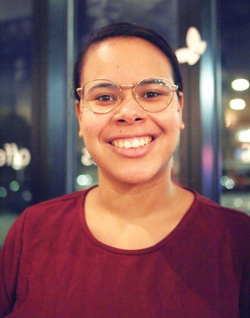 Wu appoints Director of Nightlife Economy Wu appoints Director of Nightlife Economy