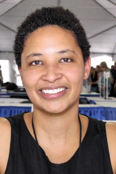 Nonprofit seeks reboot of Mass. democracy