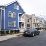 Garrison Trotter moving forward with new housing
