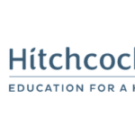 Hitchcock Center for the Environment