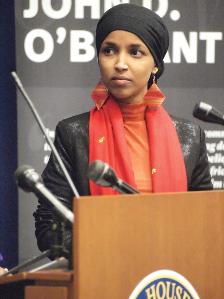 House resolution would condemn Islamophobia House resolution would condemn Islamophobia