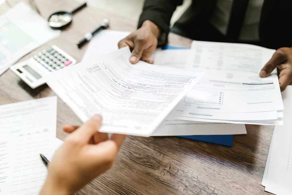 Money Matters: These tax tips can make filing (1040) EZ Money Matters: These tax tips can make filing (1040) EZ