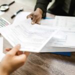 Money Matters: These tax tips can make filing (1040) EZ