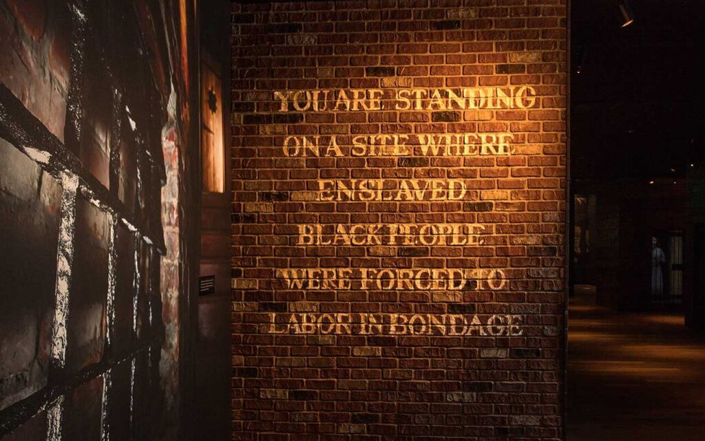 A bitter legacy: Author Bryan Stevenson on the lasting effects of racism in America A bitter legacy: Author Bryan Stevenson on the lasting effects of racism in America