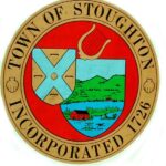 Town of Stoughton