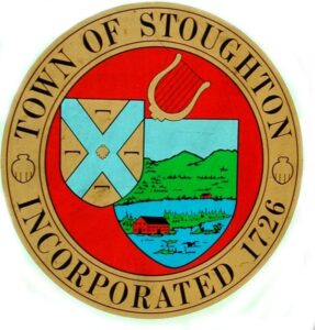 Town of Stoughton