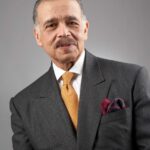 Melvin B. Miller: A profile in journalism