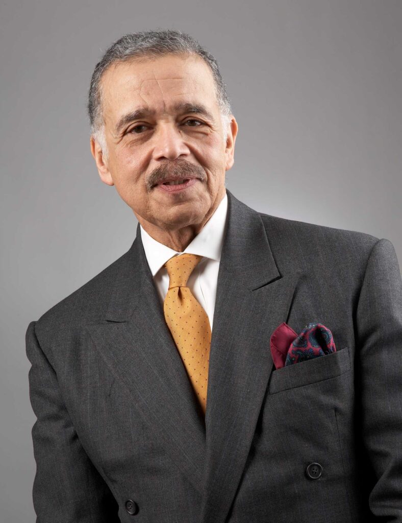 Melvin B. Miller: A profile in journalism Melvin B. Miller: A profile in journalism