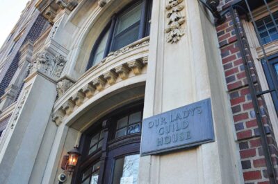 AG’s office averts evictions at Fenway rooming house