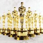 Black actors opening doors in Hollywood